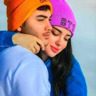 ⁨𓄂ꪰ𖢖⃟🌕cafe 🌙denj✨𓆃