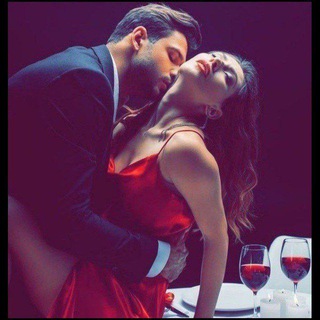 🤎🤎نبض قلبم 🤎🤎