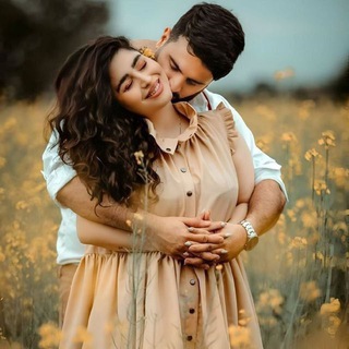 ¶💚متاهلا❣مجردا💚¶