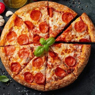 🍕پـٖٖـۘۘـپـٖٖـۘۘـرُِوّنِّـُّ℘یَ🍕