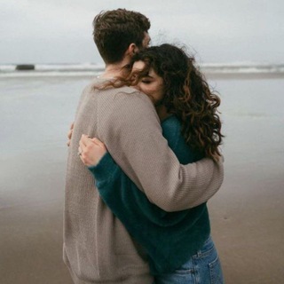 سرمایـہ בاران بے پول