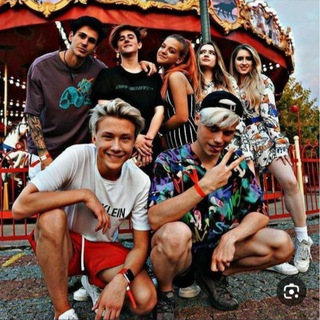 🥰بامعرفت ها🥰،