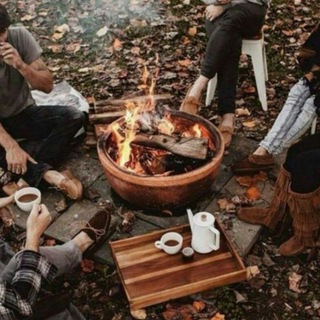 💞‌بهترین ها ۷۰ ۶۰ ۵۰💞