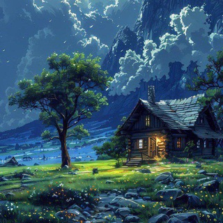 *◄থৣ ️⚜️۝ܭܠܢ̣ܘ ߊ‌ܝ‌ߊ‌ܩܢܚ݅️۝⚜️*◄থৣ