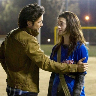 𝐋𝐀𝐒 | 𝗩𝗘𝗚𝗔𝗦