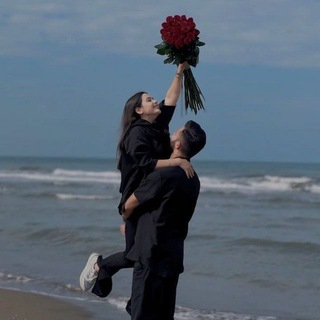 ༻❤️‍🔥✿چتــڪدہ گـل سـرخ✿