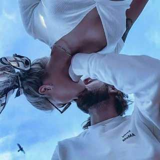 🌐✨️ᭂدنیای خیالیـٖٜی❥✨️🌐