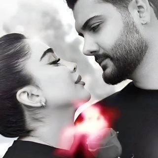 𓄂ꪰ𝑬𝑴𝑷𝑬𝑹𝑨𝑻𝑶𝑹 ⋗͙͛⋖͙͛ 𝑬𝑺𝑯𝑮𝑬٭𓆃