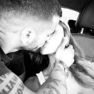 ܩߊ‌ܭܢܚی𝔼𝕊𝔽 𝟘𝟛𝟙ܩوܚܓ