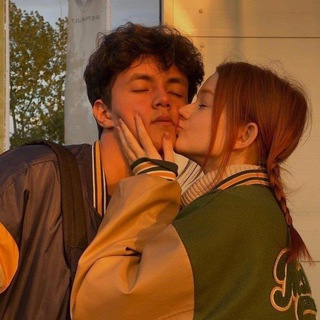 💓♡ـ٨ـﮩـ۸ـﮩ Tapesh💓