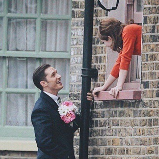 💖🎀𝗚𝗥𝗢𝗨𝗣𝗢𝗙𝗙𝗥𝗜𝗘𝗡𝗗𝗦 🎀💖