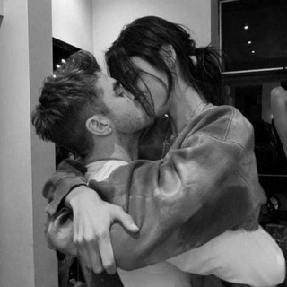 ❤️دوستان بامعرفت🦋