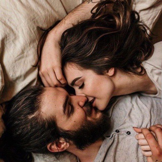 Ꮭ♥️ᏉᏋ ᏕᎷᎥᏝᏋ