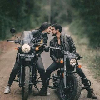 ♛◈▧▧◈♛ ═ 𝕆𝕟𝕝𝕚𝕟𝕖 𝟚𝟜 ⛱️