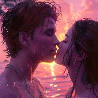 ♛ ߊ‌ܭیـܢ݆ߺܙ ܝ݆ߺـߊ‌یـܘ ܩـܢܚ݅ـܣܥ‌‌ ♛