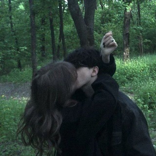 ساکنان جهنم😈