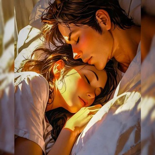 🅿️🅴🆁🆂🅸🅰️🅽 ™️