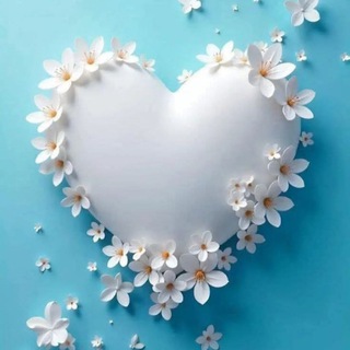 گروه دوستان