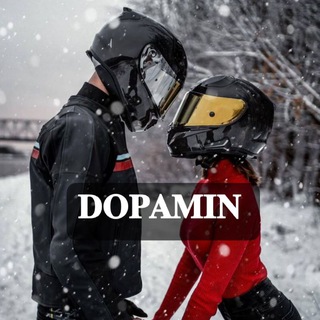 𝐃𝐎𝐏𝐀𝐌𝐈𝐍