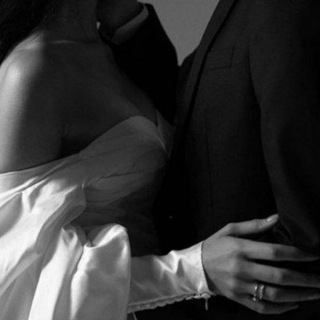 𓆩𝕯𝖎𝖗𝖙𝖞 𝖂𝖔𝖑𝖋𓆪