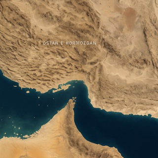 خـٌْ‌ٍٖـ۪ٓلـٌْ‌ٍٖـ۪ٓیـٌْ‌ٍٖـ۪ٓجُٖ فـٌْ‌ٍٖـ۪ٓاٌْ‌ٍٖرٌْ‌ٍٖسُٖ