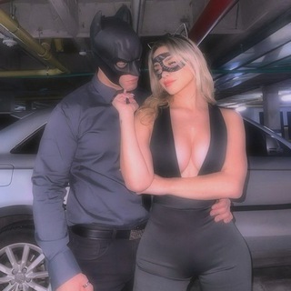 💕Pink Zone | پینک زون💕