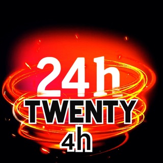 رُبات مُدیریَت — Twenty ⁴ʰ