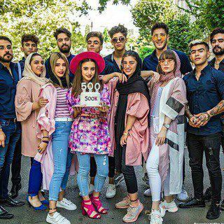 ٖؒـٖؒבٖؒوٖؒسٖؒتٖؒاٖؒטٖؒ بٖؒاٖؒمٖؒرٖؒاٖؒمٖؒ בٖؒهٖؒـٖؒہٖؒ 6ٖؒ0ٖؒ&amp;ٖؒ7ٖؒ0ٖؒ