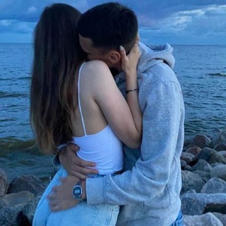 ᥇ꪶꪖᥴ𝕜 𝕣ꪮડꫀ🖤