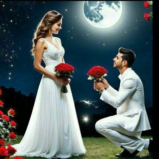 ♦♣♥♠شبهاے ایران♠♥♣♦