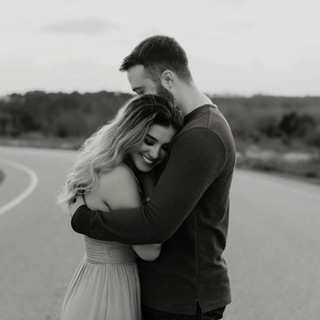 ما منحصر ب فردیم👌