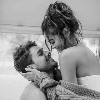 ◦•●◉✿ زنـבگے بـہ شرط خنـבه ✿◉●•◦