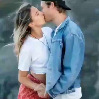 پاتوق😜رفیق👯‍♂فابریکاا‌‌🧿