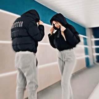 ✞✞🅰🆅🅴🅽🅶🅴🆁🆂✞✞