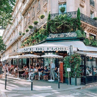 🌹کٖؒـؒؔـٰٰاٖؒفٖؒـؒؔـٰٰهٖؒ🌹 کٖؒـؒؔـٰٰوٖؒرٖؒوٖؒشٖؒ🌹