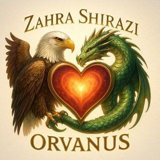 ❄️⃝꯭⃮ 𝙊𝙍𝘼𝙉𝙊𝙐𝙎❄️⃝꯭⃮♚⃮