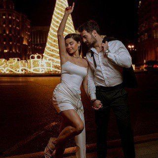 دوستان لاکچری