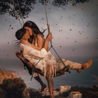 تَراشہِ هاےِ اَلماس∞💎