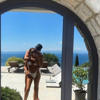 🪐𝐓𝐇𝐄 𝐇𝐀𝐍𝐆𝐎𝐕𝐄𝐑🪐