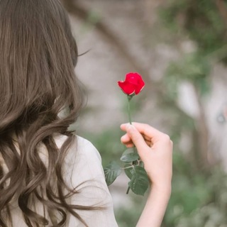 🌷گروه همه اقوام ایرانی🌷