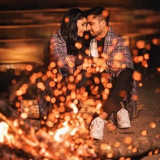 ✨🌙 شب‌های اصفهان🌙✨