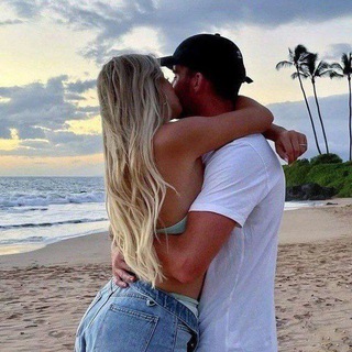 ✨𝐇𝐀𝐙𝐑𝐀𝐓 𝐀𝐁𝐀𝐃💎