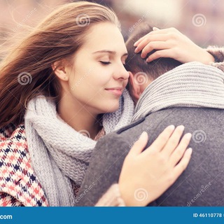 گروه دوستانه. (بالای ۲۰ سال فقط)