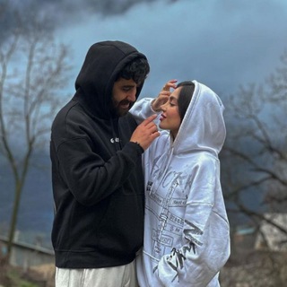 ❀دورهمی شمالیا مازنیا❀