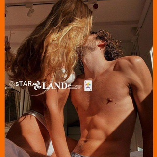 𓄂ˢᵀᴬᴿ𖣘𝐋𝐀𝐍𝐃3𓆃🃏