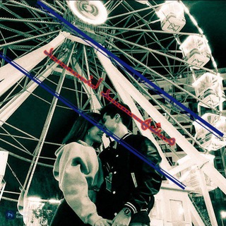 مـٰٖـۘۘـشـٰٖـۘۘــ LANDـــهـٰٖـۘۘـــٍٰـدٰٖ لـٰٖـۘۘـنـٰٖـۘۘـــٍدٰٖ❣