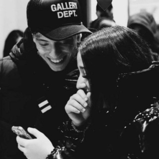 ✨𝐛𝐫𝐣 𝐂𝐢𝐭𝐲✨