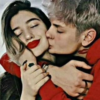 🍁👫ܩܝߺ̈ߺߺߊ‌ܣࡋ ܩܟ᳝ߺܝ‌ࡅ‌ܣߊ‌👫🍁