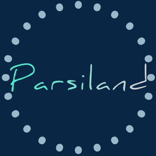 ＰＡＲＳＩＬＡＮＤ