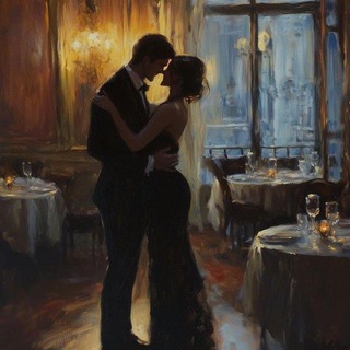 𝑻𝒖𝒓𝒌 𝒎𝒊𝒍𝒆𝒕𝒊